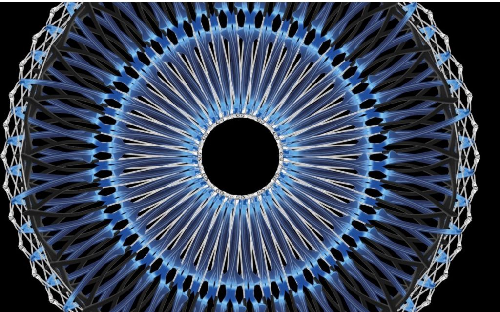 Illusion d'optique